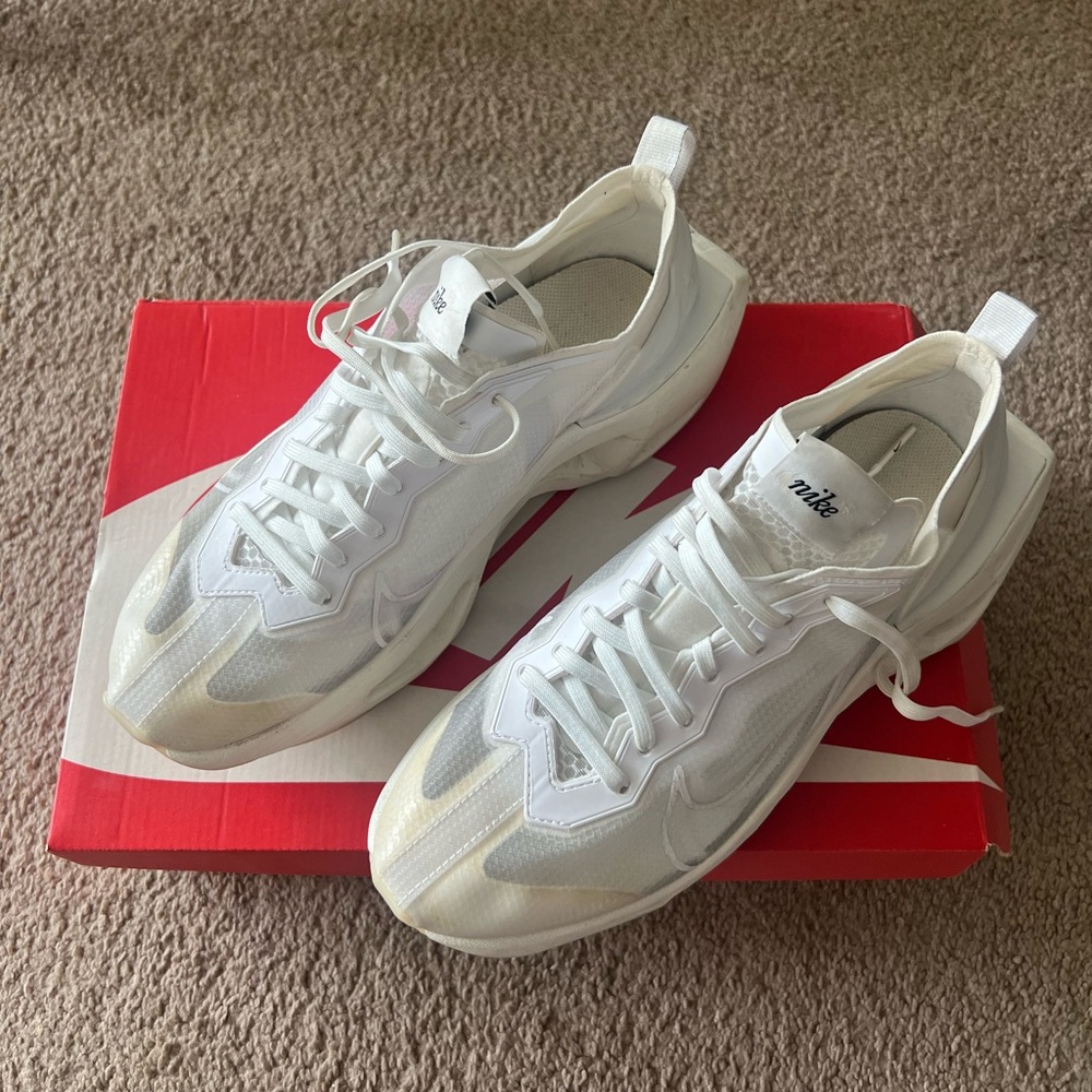 Nike Zoom X Vista Grind